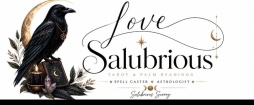 Love Salubrious