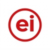 Entertainment Industry .ai