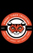 Angry Tiger Trucking