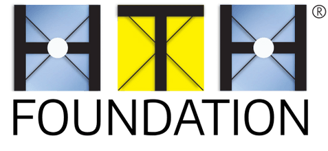 HTH Foundation