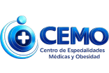 CEMO Centro Latinoamericano de Especialidades Médicas y Obesidad
