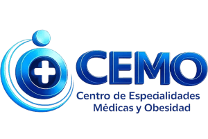CEMO Centro Latinoamericano de Especialidades Médicas y Obesidad