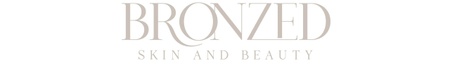 Bronzed Skin & Beauty