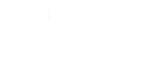Bronzed Skin & Beauty