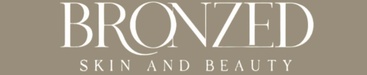 Bronzed Skin & Beauty