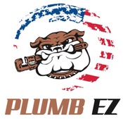 Plumb EZ
ROC#305536