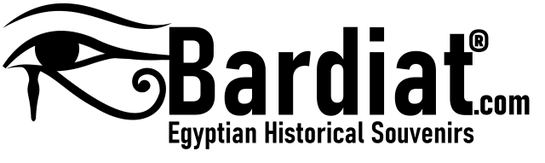 Egyptian Historical Souvenirs Online Store