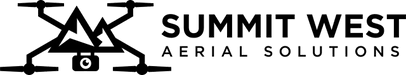 Summit West Aerial Solutions
