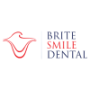 Brite Smile Dental
