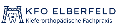 KFO ELBERFELD