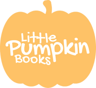 Little Pumpkin Books