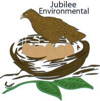 Jubilee Environmental