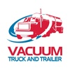 vacuumtruckandtrailer.com