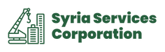 Syria Services Corporation