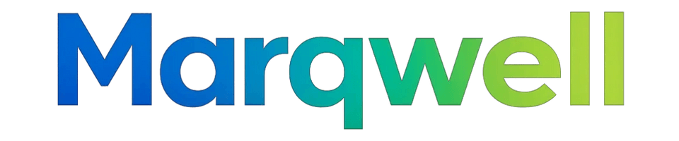 Marqwell