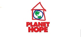 Planet Hope