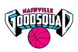 Good Squad Basketball