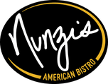 Nunzis American Bistro