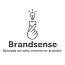 brandsense.com.mx