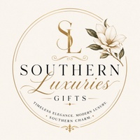 Southern Luxuries