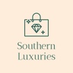 Southern Luxuries
