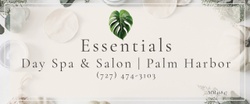 Essentials Day Spa of Palm Harbor