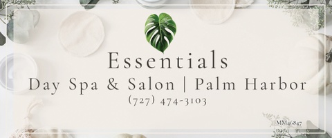 Essentials Day Spa of Palm Harbor