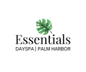 Essentials Day Spa of Palm Harbor