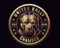 United Bully Chamber