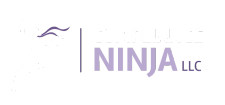 Compliance Ninja, LLC 