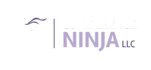 Compliance Ninja, LLC 