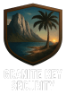 Granite Key Security