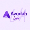 Avodah Live
 VA