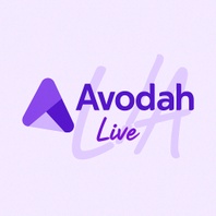 Avodah Live
 VA