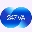 24/7va