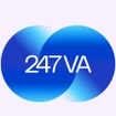24/7va