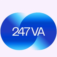 24/7va