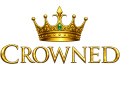 Crowned and Confident LLC