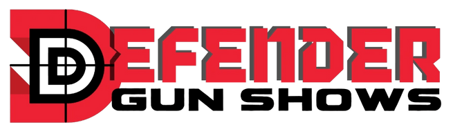 Defender Gun Shows