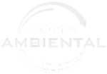 Adsa Ambiental