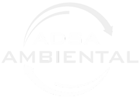 Adsa Ambiental