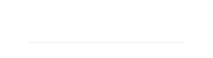 Sonoros