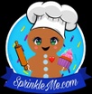 Sprinkle
 Me
