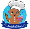 Sprinkle
 Me