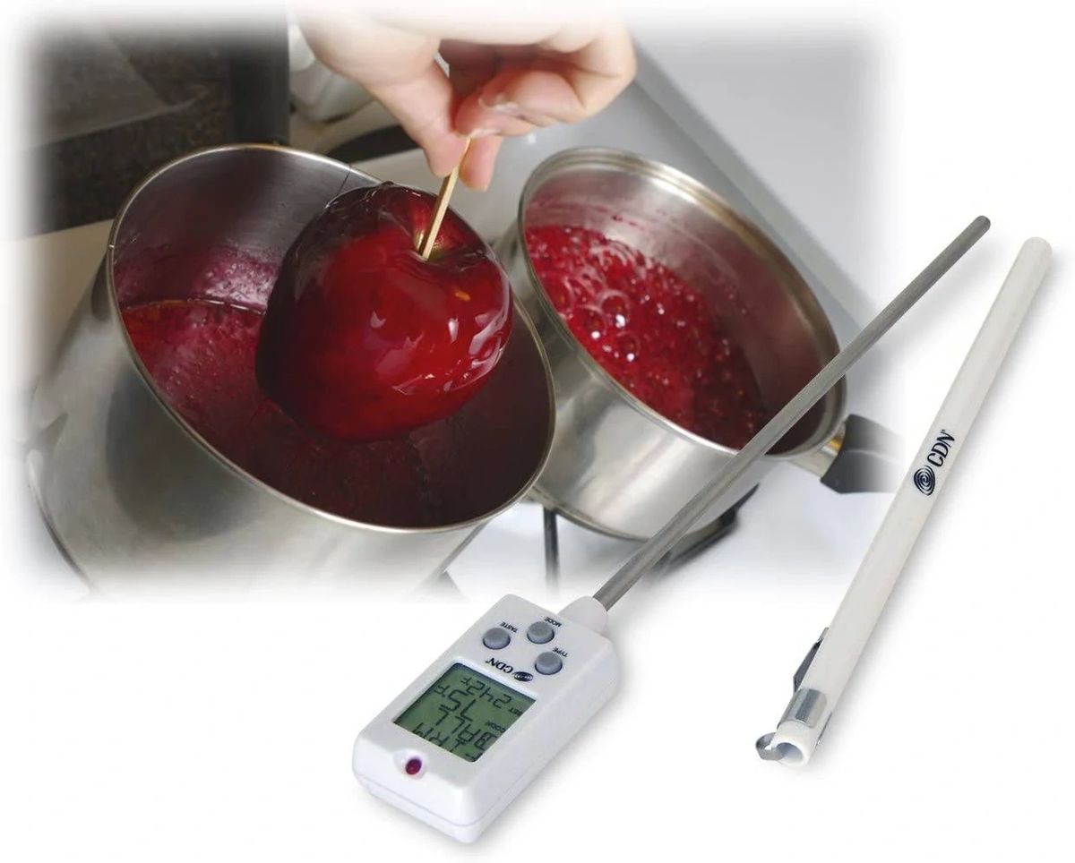 https://img1.wsimg.com/isteam/ip/8a8be73d-2fa5-4b06-96bc-76fbc3d60dc9/ols/digital%20candy%20thermometer.webp/:/rs=w:1200,h:1200