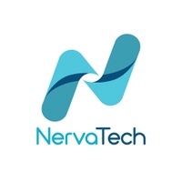 Nerva Tech