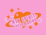 HTX Spirit Athletics
