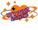 HTX Spirit Athletics