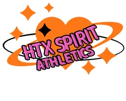 HTX Spirit Athletics