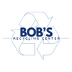 Bob's Recycling Center